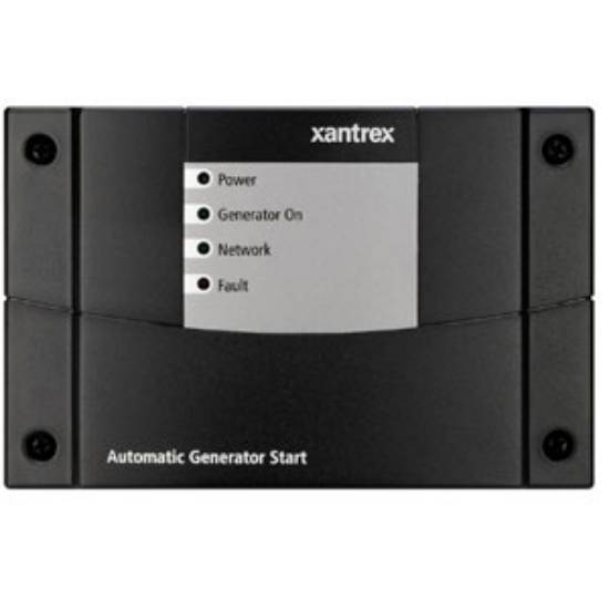 Picture of Xantrex  Network Generator Power Controller  71-0069                                                                         