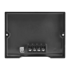 Picture of Zamp Solar 10 Amp 5-Stage PWM Charge Controller