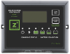 Picture of Zamp Solar 15 Amp 5-Stage PWM Charge Controller