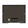 Picture of Zamp Solar 15 Amp 5-Stage PWM Charge Controller