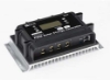 Picture of Zamp Solar 60 Amp 5-Stage PWM Charge Controller