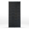 Picture of Zamp Solar Legacy Black 760 Watt Deluxe Kit