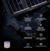 Picture of Zamp Solar OBSIDIAN SERIES 25 Watt Solar Panel Kit