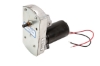 Picture of Lippert 132682 18:1 Venture Acuator Slide-Out Motor 71-3765