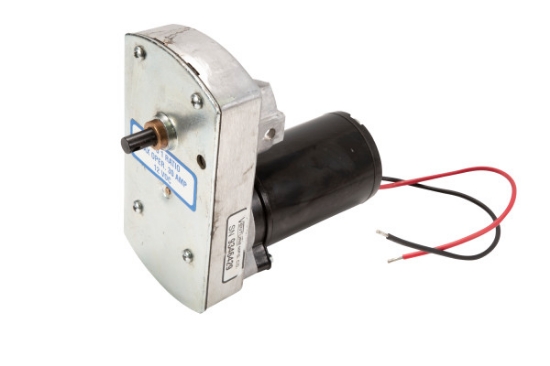 Picture of Lippert 132682 18:1 Venture Acuator Slide-Out Motor 71-3765