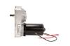 Picture of Lippert 132682 18:1 Venture Acuator Slide-Out Motor 71-3765