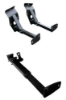 Picture of Torklift Front & Rear Frame Camper Tie Downs Kit For F-250 350 450 W Superhitch