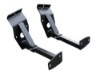 Picture of Torklift Front & Rear Frame Camper Tie Downs Kit For F-250 F-350 W Factory Hitch