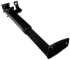 Picture of Torklift International Steel Frame Mount Rear Tie-Down - T3303