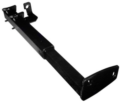 Picture of Torklift International Steel Frame Mount Rear Tie-Down - T3303