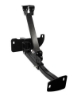 Picture of Torklift C4203 Front Adjustable Camper Tie Downs