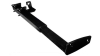 Picture of Torklift International Steel Frame Mount Rear Tie-Down - R3501