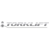 Picture of Torklift International Steel Frame Mount Rear Tie-Down - R3501