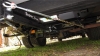 Picture of Torklift E1542 SuperTruss 42" Extension