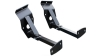 Picture of Torklift International Steel Frame Mount Front Tie-Down - D2119