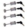 Picture of Torklift International S9500 FastGun Locks 4 Pack