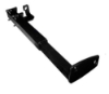 Picture of Torklift Front Rear Camper Tie Downs Kit For Silverado 2500 W Superhitch Magnum