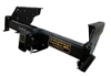 Picture of Torklift C1209-30 SuperHitch Magnum Trailer Hitch Receiver Class V 2-1/2" and 2"