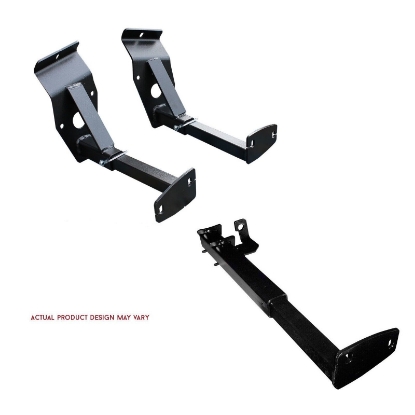 Picture of Torklift F2021 F3008 Front & Rear Frame-Mounted Camper Tie Downs