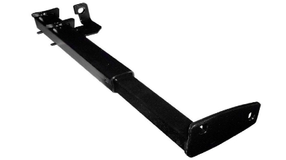 Picture of Torklift International Steel Frame Mount Rear Tie-Down - F3004