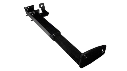 Picture of Torklift International Steel Frame Mount Rear Tie-Down - C3209