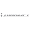 Picture of TorkLift S9012 Hook to Hook Turnbuckle - Single