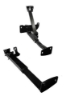 Picture of Torklift Front Adjustable & Rear Camper Tie Downs Kit For F-250 With Superhitch