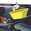 Picture of Torklift A7202 Stable Load for 2011 Chevy 3500