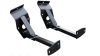 Picture of Torklift International Steel Frame Mount Front Tie-Down - F2012