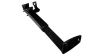 Picture of Torklift International Steel Frame Mount Rear Tie-Down - C3206