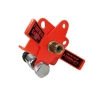 Picture of Torklift A7701 RV Propane Lock - 3/8"