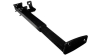 Picture of Torklift International Steel Frame Mount Rear Tie-Down - R3500