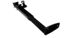 Picture of Torklift International Steel Frame Mount Rear Tie-Down - C3205