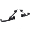 Picture of Torklift C4201 Front Adjustable Camper Tie Downs