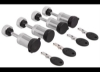 Picture of Torklift International S9500 FastGun Locks 4 Pack