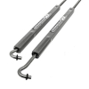 Picture of TorkLift International S9050A Springload XL Turnbuckles 2 Pack