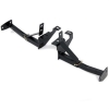 Picture of Torklift International Steel Frame Mount Rear Tie-Down - C3203