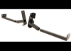 Picture of Torklift C2207 Front Camper Tie Downs