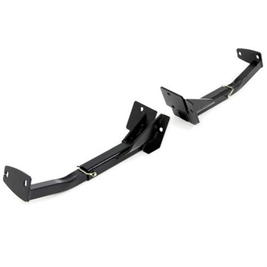 Picture of Torklift International Steel Frame Mount Front Tie-Down - F2017