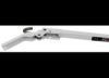 Picture of Torklift S9530 FastGun Turnbuckle Camper Tie-Down - Long, Bright White - Pair