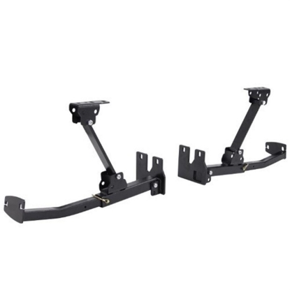 Picture of Torklift D4100 Front Adjustable Camper Tie Downs