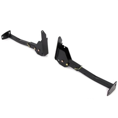 Picture of Torklift C4204 Front Adjustable Camper Tie Downs