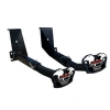 Picture of Torklift International Talon Aluminum Front Tie-Down - C2214A