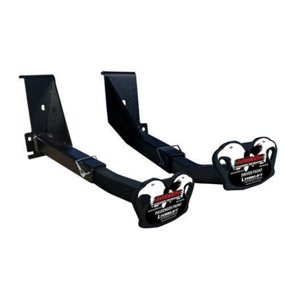 Picture of Torklift D2127A Front Talon Camper Tie Downs