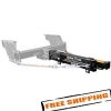 Picture of Torklift E1521 SuperHitch SuperTruss Receiver Extension - 21"