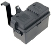 Picture of Torklift A7728 HiddenPower Under-Vehicle Battery Mount with Battery Box