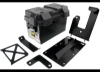 Picture of Torklift A7728 HiddenPower Under-Vehicle Battery Mount with Battery Box