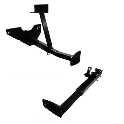 Picture of Torklift N2410/N3404 Front & Rear Frame-Mounted Tie-Downs