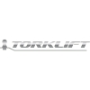 Picture of Torklift D3113 D2142 S9529 Fastgun Front & Rear Frame-Mounted Tie Downs Ram 2500