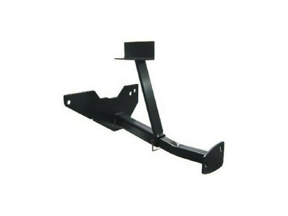 Picture of Torklift International Steel Frame Mount Front Tie-Down - F2014